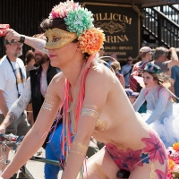 Collection of nude and body painted Fremont Solstice Parade girls (part 2) 080_141.jpg