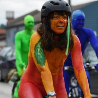 Collection of nude and body painted Fremont Solstice Parade girls (part 2) 076_141.jpg
