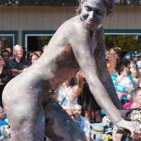 Collection of nude and body painted Fremont Solstice Parade girls (part 2) 085_141.jpg