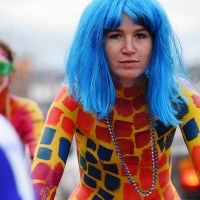 Collection of nude and body painted Fremont Solstice Parade girls (part 2) 083_141.jpg