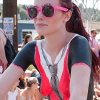 Collection of nude and body painted Fremont Solstice Parade girls (part 2) 090_141.jpg