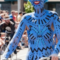 Collection of nude and body painted Fremont Solstice Parade girls (part 2) 093_141.jpg