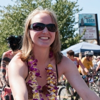 Collection of nude and body painted Fremont Solstice Parade girls (part 2) 091_141.jpg