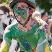 Collection of nude and body painted Fremont Solstice Parade girls (part 2) 089_141.jpg