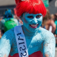 Collection of nude and body painted Fremont Solstice Parade girls (part 2) 092_141.jpg