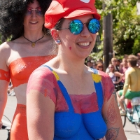 Collection of nude and body painted Fremont Solstice Parade girls (part 2) 094_141.jpg