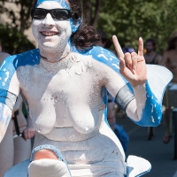 Collection of nude and body painted Fremont Solstice Parade girls (part 2) 095_141.jpg