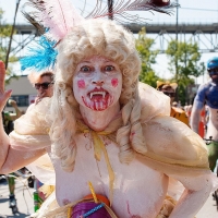Collection of nude and body painted Fremont Solstice Parade girls (part 2) 101_141.jpg