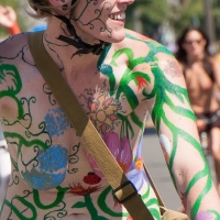 Collection of nude and body painted Fremont Solstice Parade girls (part 2) 097_141.jpg