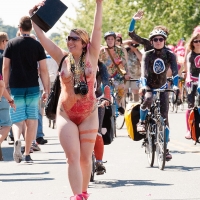 Collection of nude and body painted Fremont Solstice Parade girls (part 2) 098_141.jpg