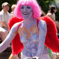 Collection of nude and body painted Fremont Solstice Parade girls (part 2) 102_141.jpg