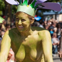 Collection of nude and body painted Fremont Solstice Parade girls (part 2) 106_141.jpg
