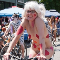 Collection of nude and body painted Fremont Solstice Parade girls (part 2) 107_141.jpg