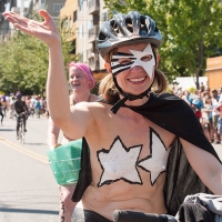 Collection of nude and body painted Fremont Solstice Parade girls (part 2) 103_141.jpg