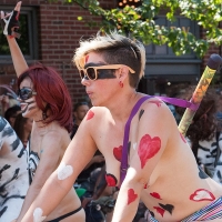 Collection of nude and body painted Fremont Solstice Parade girls (part 2) 108_141.jpg