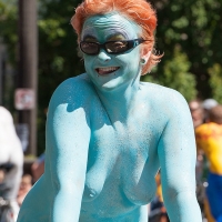Collection of nude and body painted Fremont Solstice Parade girls (part 2) 113_141.jpg