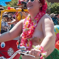 Collection of nude and body painted Fremont Solstice Parade girls (part 2) 110_141.jpg