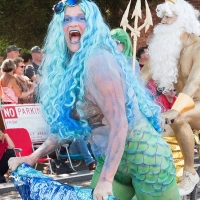 Collection of nude and body painted Fremont Solstice Parade girls (part 2) 112_141.jpg