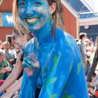 Collection of nude and body painted Fremont Solstice Parade girls (part 2) 116_141.jpg