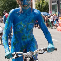 Collection of nude and body painted Fremont Solstice Parade girls (part 2) 117_141.jpg