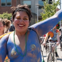 Collection of nude and body painted Fremont Solstice Parade girls (part 2) 115_141.jpg