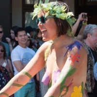 Collection of nude and body painted Fremont Solstice Parade girls (part 2) 119_141.jpg
