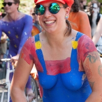Collection of nude and body painted Fremont Solstice Parade girls (part 2) 122_141.jpg