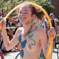 Collection of nude and body painted Fremont Solstice Parade girls (part 2) 121_141.jpg