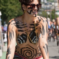 Collection of nude and body painted Fremont Solstice Parade girls (part 2) 128_141.jpg