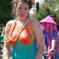 Collection of nude and body painted Fremont Solstice Parade girls (part 2) 126_141.jpg