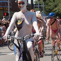 Collection of nude and body painted Fremont Solstice Parade girls (part 2) 131_141.jpg