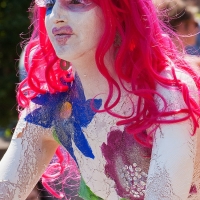 Collection of nude and body painted Fremont Solstice Parade girls (part 2) 127_141.jpg