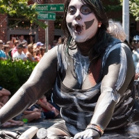 Collection of nude and body painted Fremont Solstice Parade girls (part 2) 132_141.jpg