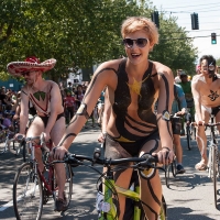 Collection of nude and body painted Fremont Solstice Parade girls (part 2) 141_141.jpg