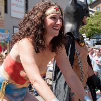 Collection of nude and body painted Fremont Solstice Parade girls (part 2) 138_141.jpg