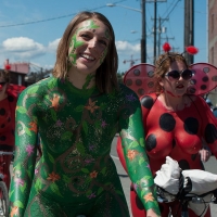 Collection of nude and body painted Fremont Solstice Parade girls (part 3) 002_110.jpg