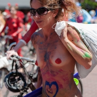 Collection of nude and body painted Fremont Solstice Parade girls (part 3) 003_110.jpg