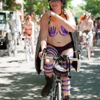 Collection of nude and body painted Fremont Solstice Parade girls (part 3) 005_110.jpg