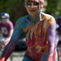 Collection of nude and body painted Fremont Solstice Parade girls (part 3) 004_110.jpg