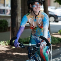 Collection of nude and body painted Fremont Solstice Parade girls (part 3) 009_110.jpg