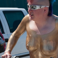Collection of nude and body painted Fremont Solstice Parade girls (part 3) 011_110.jpg