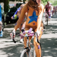 Collection of nude and body painted Fremont Solstice Parade girls (part 3) 008_110.jpg