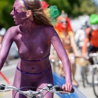 Collection of nude and body painted Fremont Solstice Parade girls (part 3) 016_110.jpg