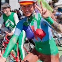 Collection of nude and body painted Fremont Solstice Parade girls (part 3) 012_110.jpg