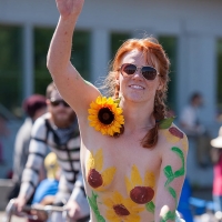 Collection of nude and body painted Fremont Solstice Parade girls (part 3) 017_110.jpg
