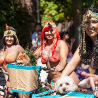 Collection of nude and body painted Fremont Solstice Parade girls (part 3) 018_110.jpg