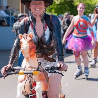 Collection of nude and body painted Fremont Solstice Parade girls (part 3) 019_110.jpg