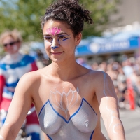 Collection of nude and body painted Fremont Solstice Parade girls (part 3) 020_110.jpg