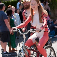 Collection of nude and body painted Fremont Solstice Parade girls (part 3) 023_110.jpg