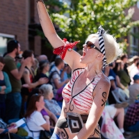 Collection of nude and body painted Fremont Solstice Parade girls (part 3) 022_110.jpg